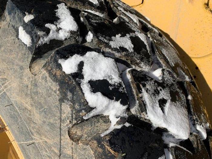 Used Caterpillar 930K