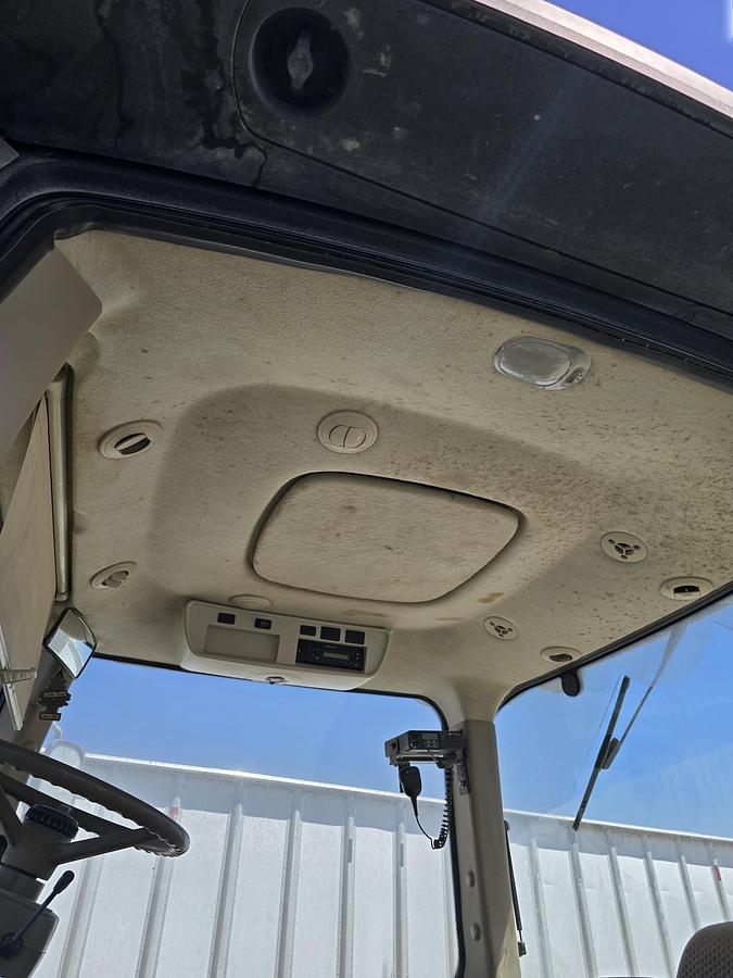 Used John Deere 8235R Tractor ** Going to Auction **