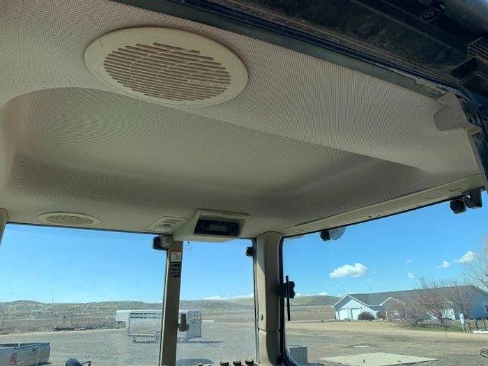 Used John Deere 7330 Premium