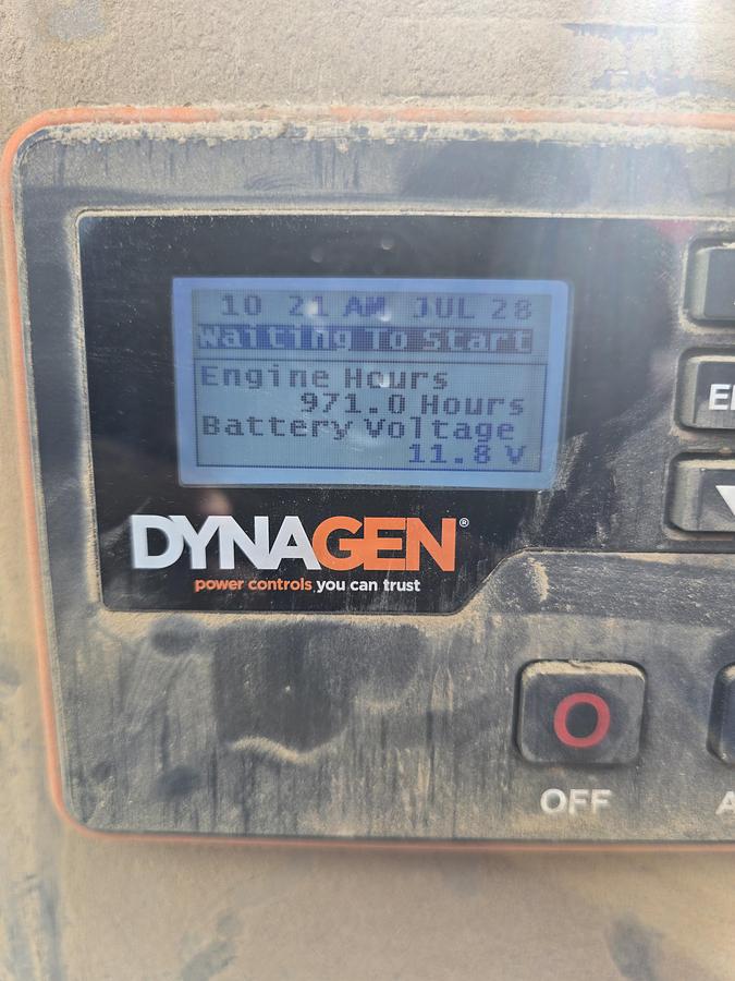 Used 2023 Massey Ferguson 2234XD Baler + Staheli 6210 Steamer