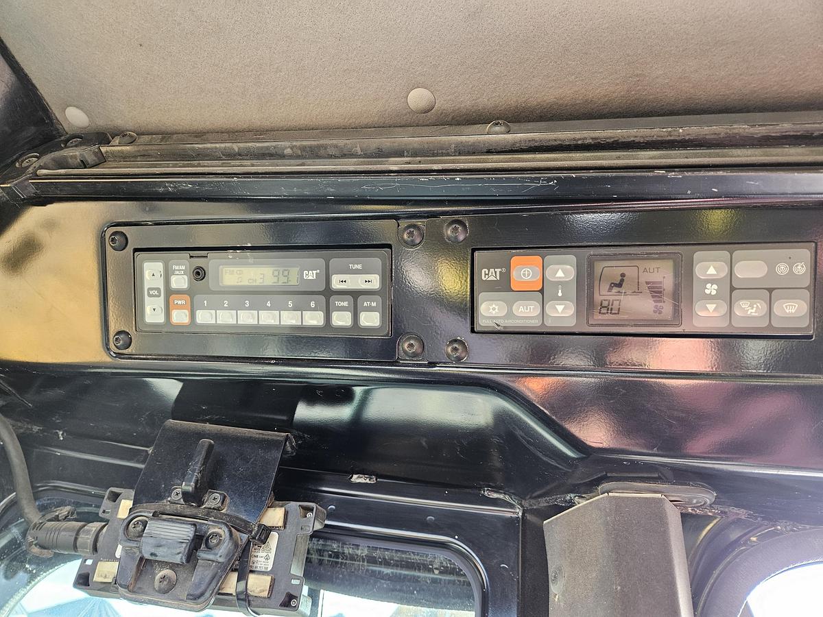 Used 2013 Caterpillar 314E LCR Excavator