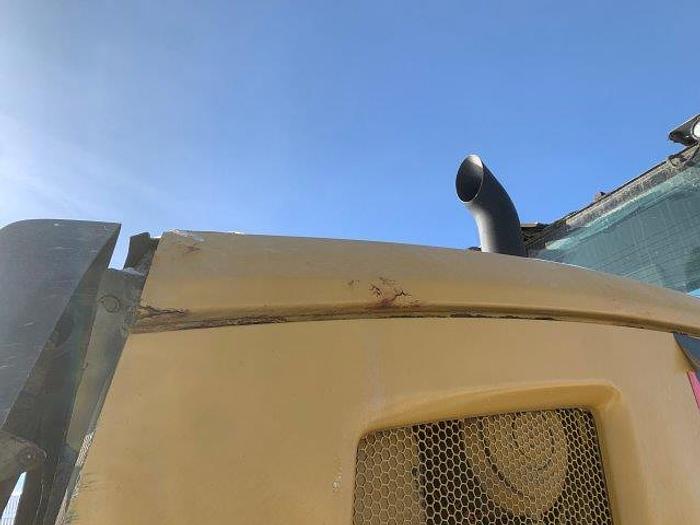 Used Caterpillar 930K