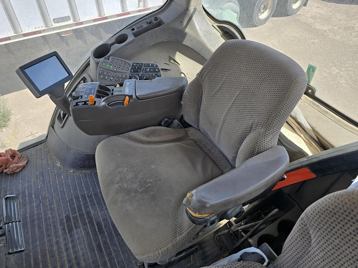 Used John Deere 8235R Tractor ** Going to Auction **