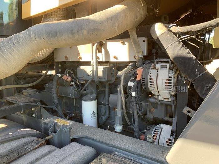 Used Ag-Chem Terragator TG8300B Air Spread