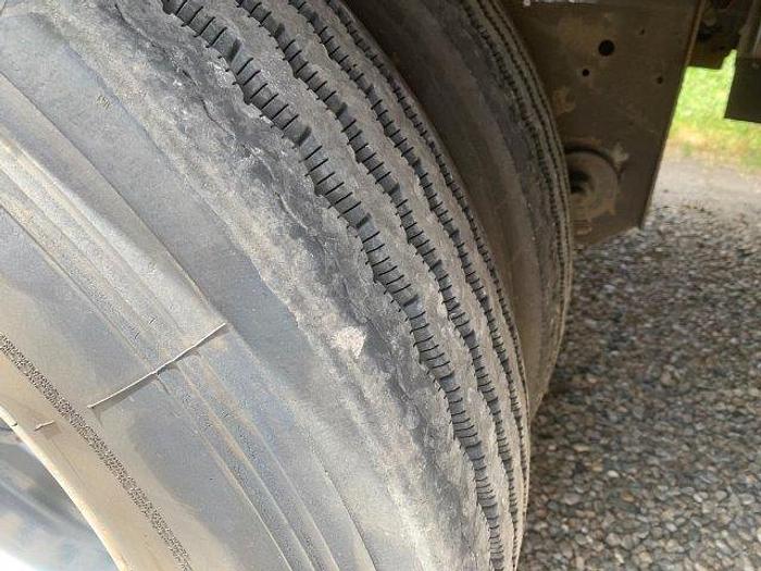 Used 2016 Utility 3000R