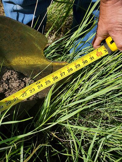 Used 2022 26' Lemken Rubin 12/800 KUA High Speed Disk