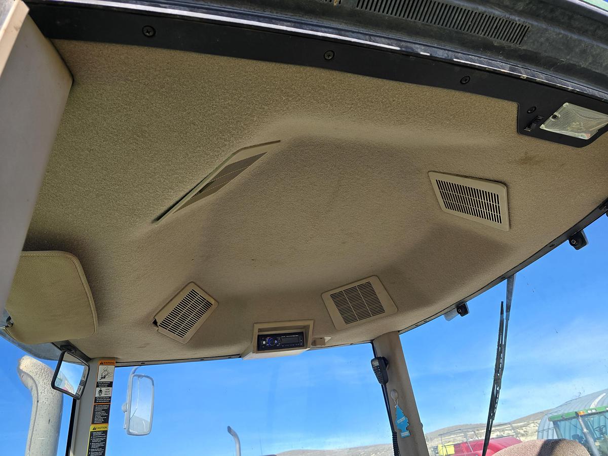 Used 1997 John Deere 8300 Tractor