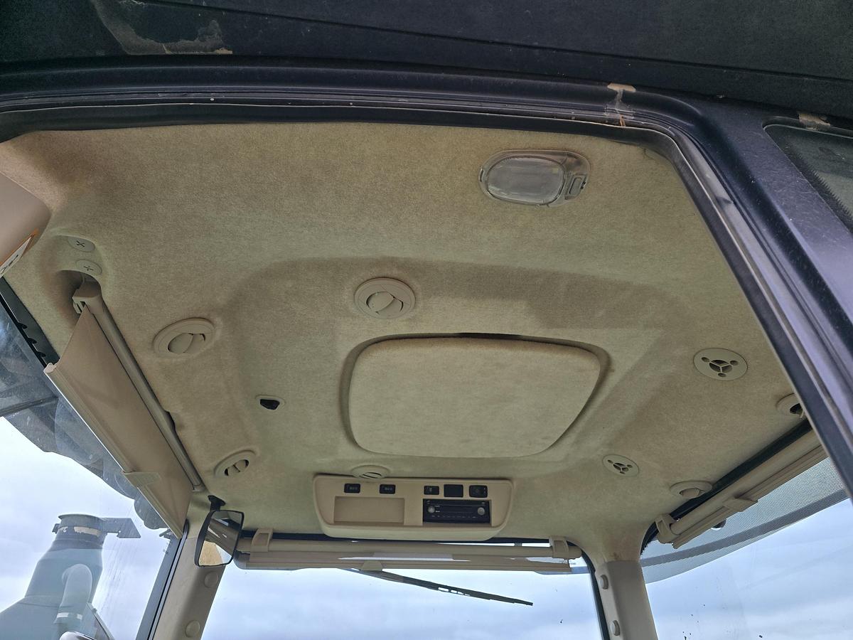 Used 2021 John Deere 9620RX Tractor w/ 1300 hrs