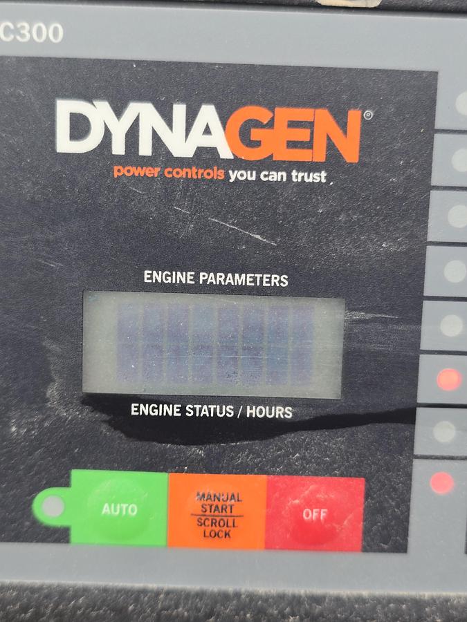 Used 2014 Staheli-West Dew Point 6110 Hay Steamer