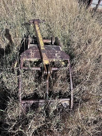 Used 2018 Kobelco SK170LC-10 Excavator w/ 3900 hrs