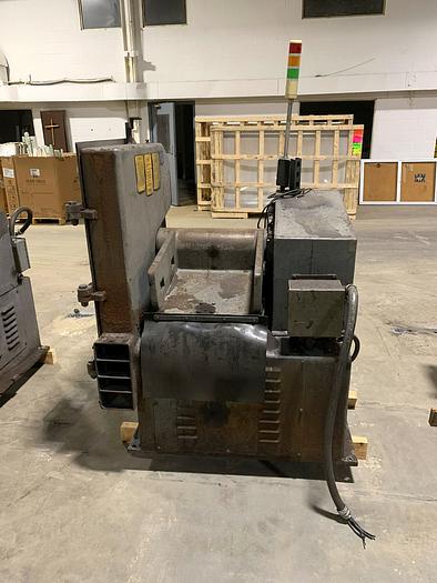 Used CINCINNATI 923-520-8 SPL GRINDER (On Hold)