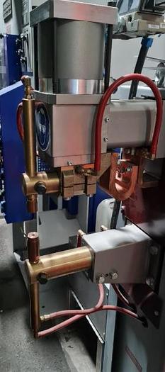 Used 2018 Dalex PL 63