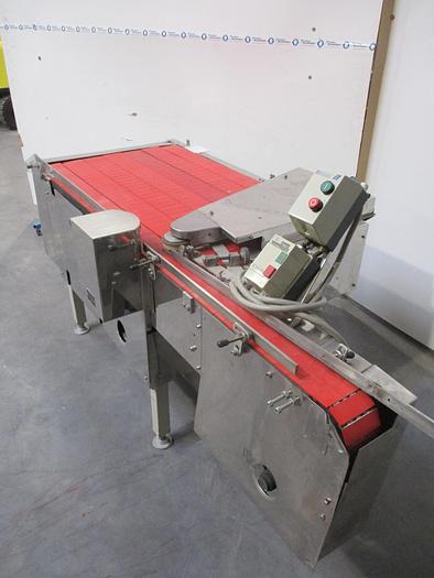 Used KING US6L N°17