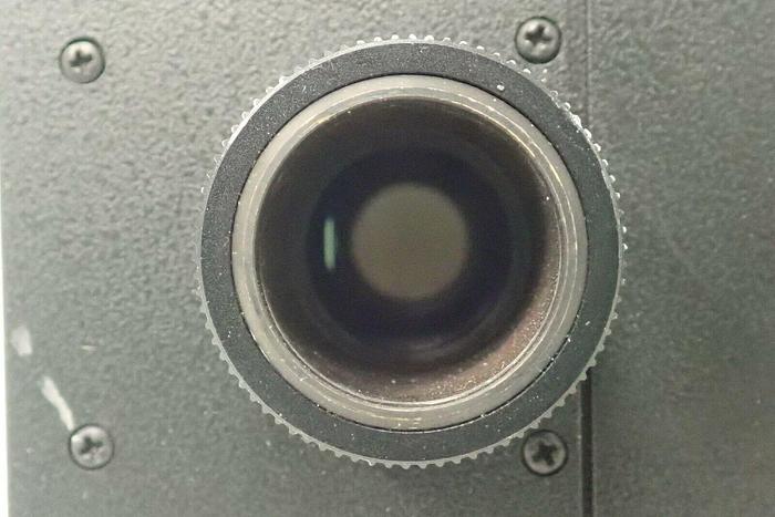 Used Leitz 512 821/20 Microscope Binocular Head
