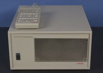 Used Photron Fastcam Ultima 40k (Ultima SE)