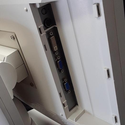 Refurbished GE CDA19T