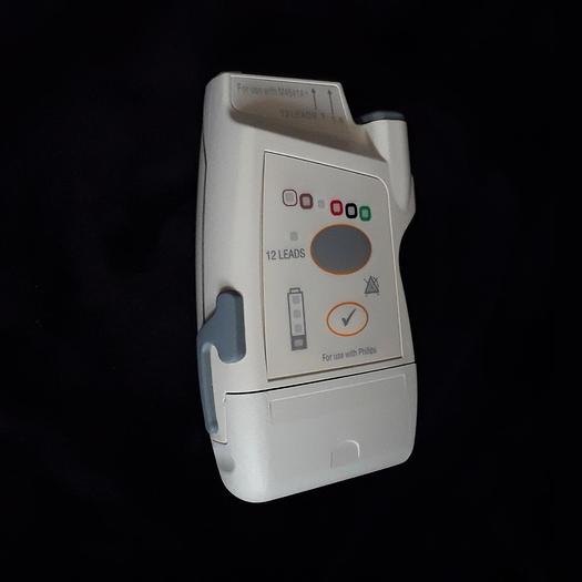 Refurbished Philips WIDE SPO2