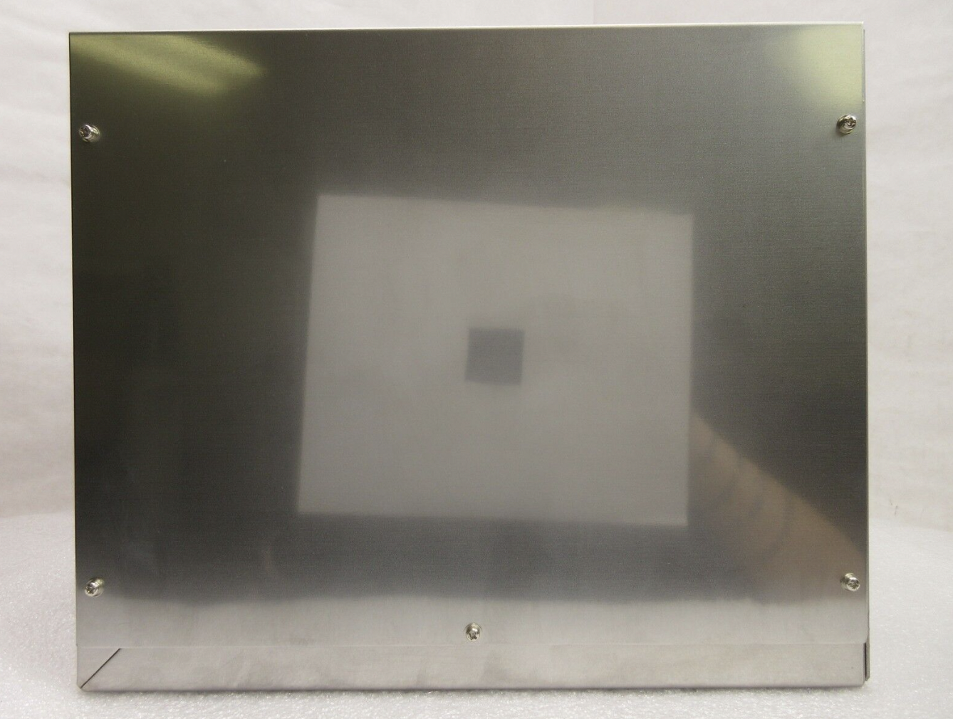 Used Nikon 4T070-336-1 RY-LDTop Amplifier SPA494C NSR-S620D ArF Immersion Used