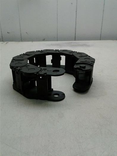 Igus 250.03.075 ( 9 pieces)