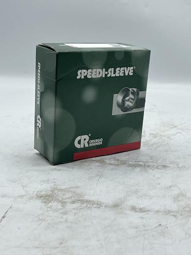 CR CHICAGO RAWHIDE 99235