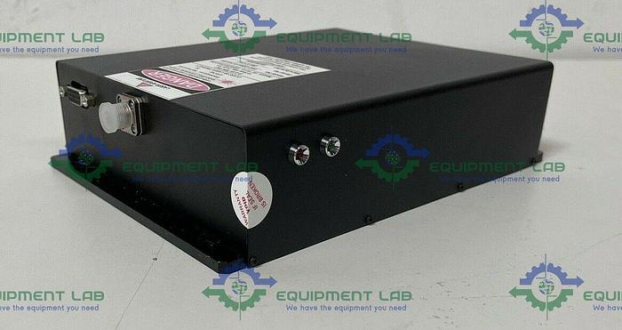 B&W Tek BWF-OEM-670/746-ANA 670/746 NM Class IIIb 80mW Fiber Optic Laser