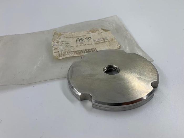 Bizerba Spare Parts A510 Part No. 60560001602