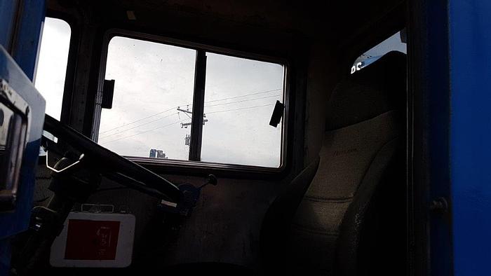 Used 1976 CARDWELL K-200