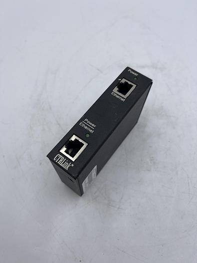 Used Contemporary controls EIPE-1