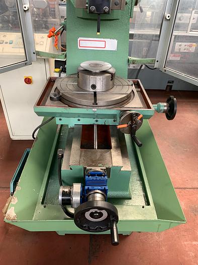 Used 2002 CABE ST 350