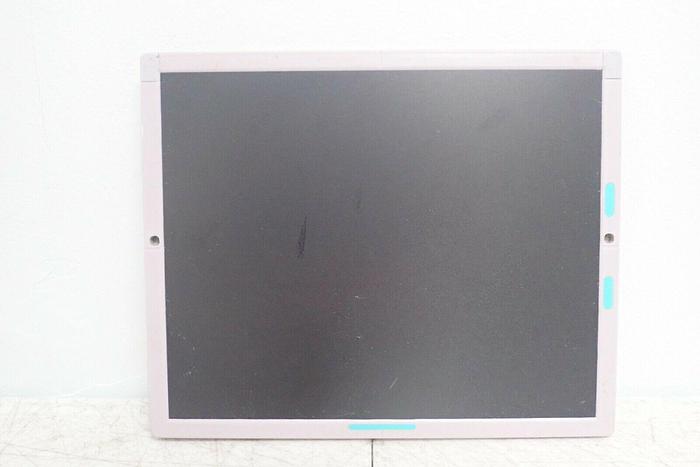 Used FujiFilm Fuji IP Cassette Type C 20.1 x 25.2 cm (8 x 10) (No Imaging Plate)