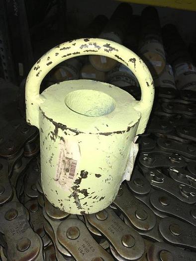 Used Lifting Bell 4-½" BECO Box 6" L - 490200217