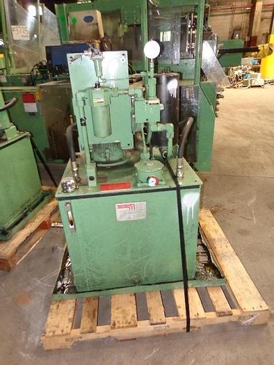 Used WILL PEMCO MDL 86R CUT SIZE CASE PACKER