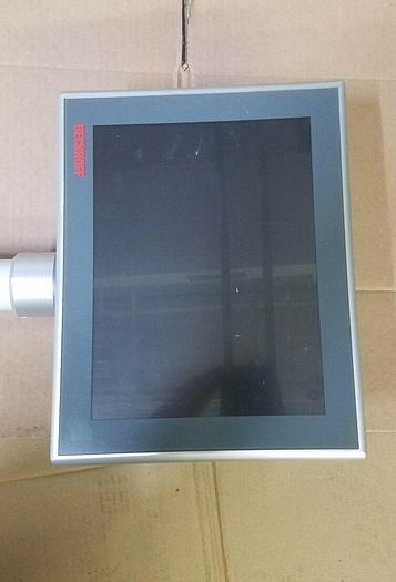 Beckhoff CP3912-0000 WITH ARM