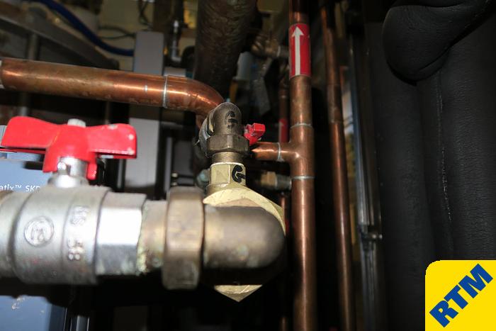 Used Enrobing Line, Cooling Tunnels & Temperers