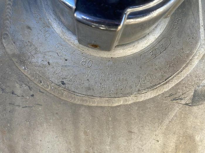 Used 2013 Freightliner CORONADO 122 SD