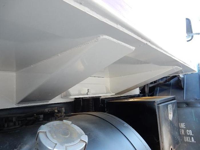 Used 2010 CCC LET2-45