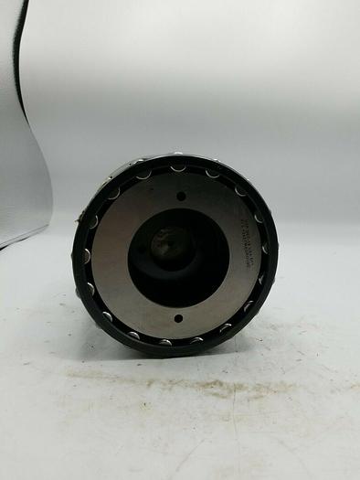 Cogsdill Tool CTP DEC-19 RFS-12451 D13