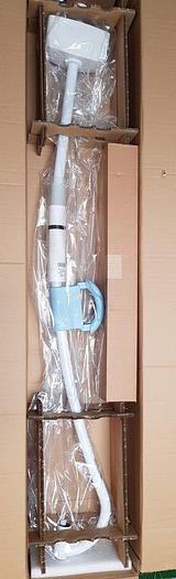 Welch Allyn GS 900 Procedure Light Mobile Stand