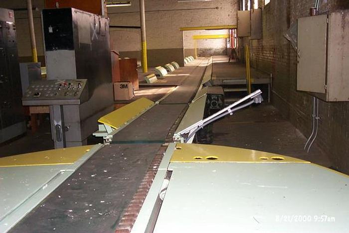 Used 1966 LAMB #15164