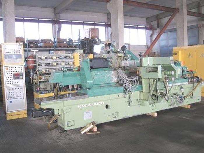 Used Grinder Crankshaft CNC KHSA1500NC