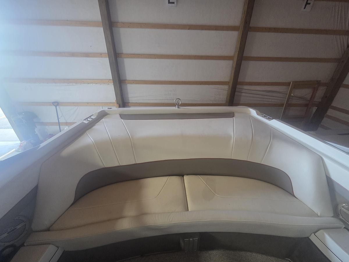 Used 1998 Cobalt 232