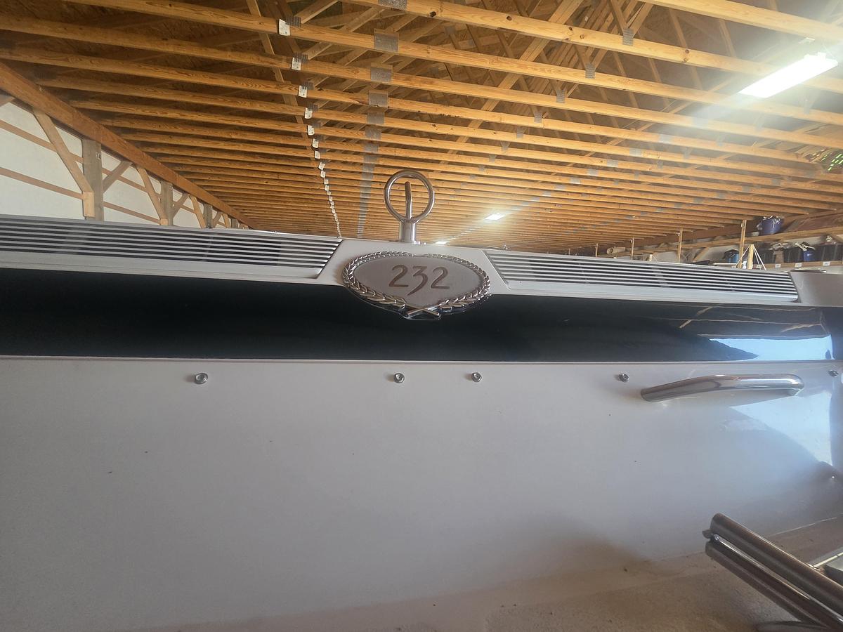 Used 1998 Cobalt 232