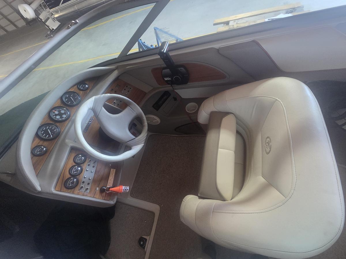 Used 1998 Cobalt 232