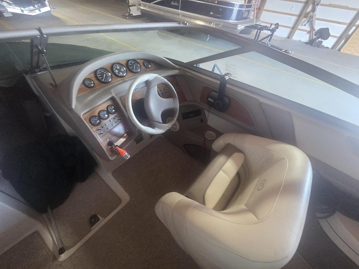 Used 1998 Cobalt 232