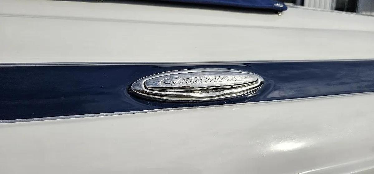 Used 2019 Crownline 285 SS