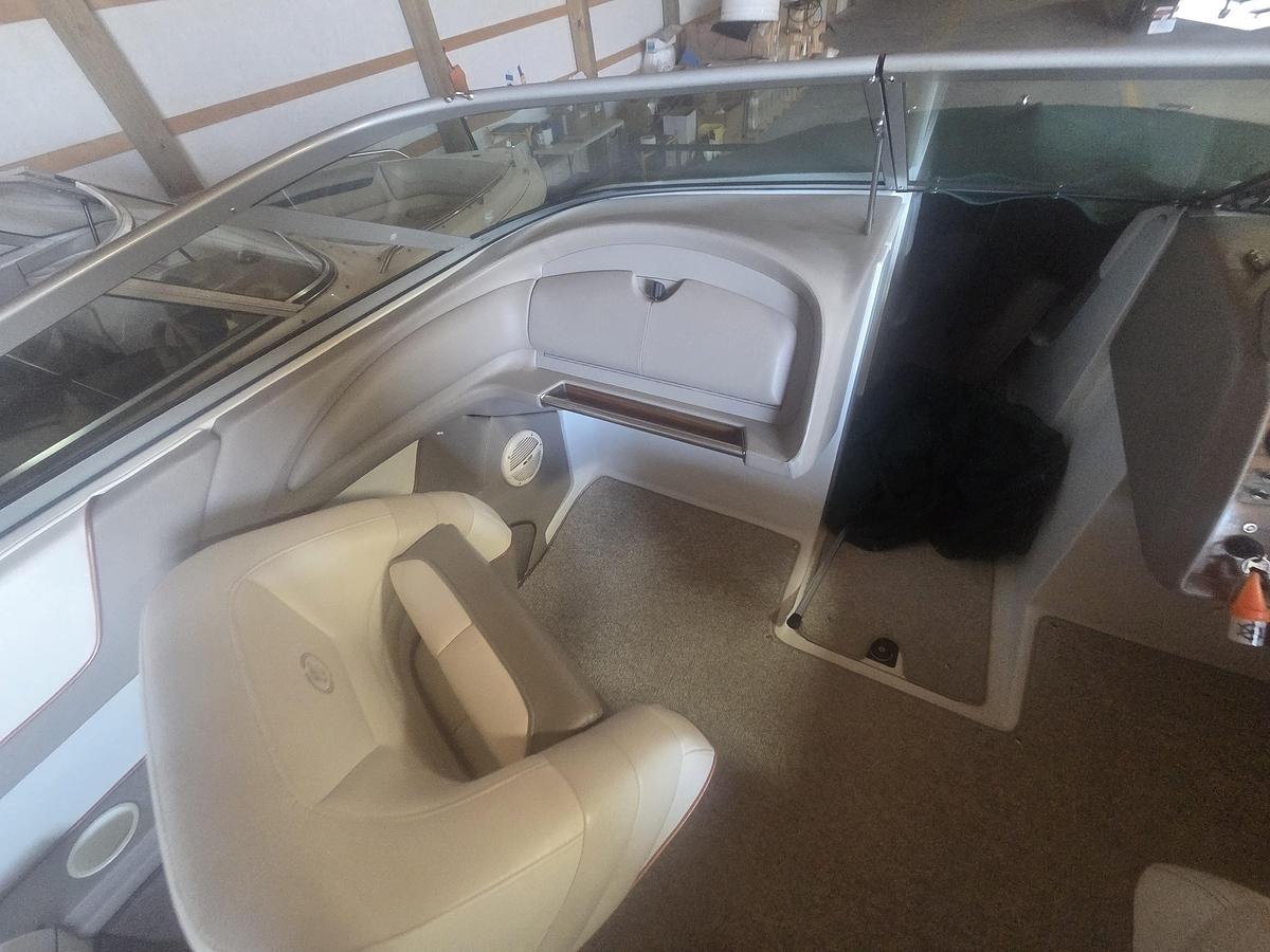 Used 1998 Cobalt 232