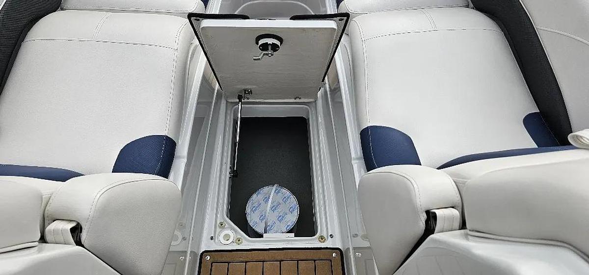 Used 2019 Crownline 285 SS