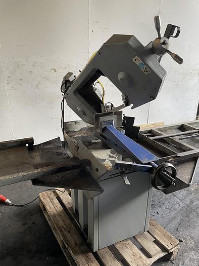 Gebruikt Drehmann DR 275