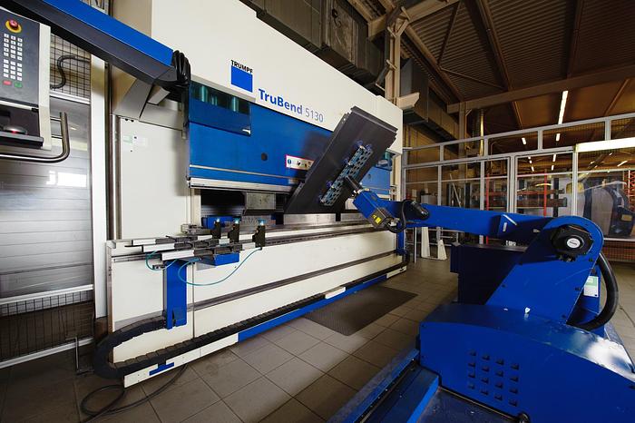 Used  *** BEST BUYS HERE