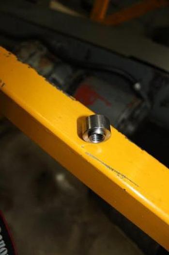 Used Wickman 1" x 6 Multi Spindle Lathe